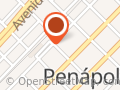 Soneca Colchões Penápolis