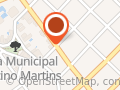 Pizzaria Chaplin