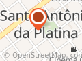 Pires Turismo