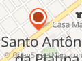 Studio Pilates e Fisioterapia