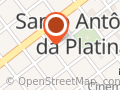 CCAA Santo Antônio da Platina