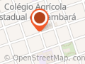 Iara Artes Gráficas Ltda