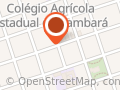 Camgraf Cambará Artes Gráficas