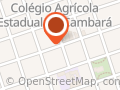 Pereira e Gazoli