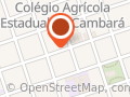 Farmácia São Judas Tadeu