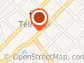 ANET TELECOM