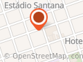 Centro De Ensino Medio Cambara
