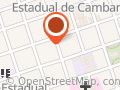 Band Corretora de Seguros