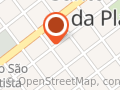 Noemi Lanches