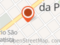 Aldrovando de Carvalho e Cia Ltda