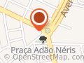 Maduga Auto Posto