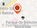 Osvaldo Ferreira Alves-Bar