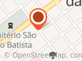 Londres Cabeleireiros