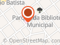 Centro de Tomografia e Imagem Platinense