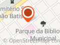 Bar do Mauro