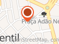 Barreto Madeiras