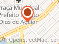 Casa Andrade