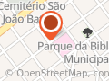 Clínica Dentária Volte à Sorrir
