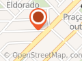 Loja Ype