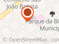 Artmanha Festas