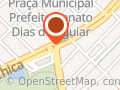 Auto Mecanica Penavolks