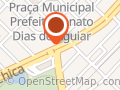 VidrOnline Penápolis