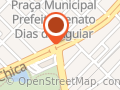 Sampaio Assessoria Empresarial
