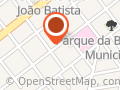 Livraria Aquarela