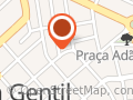 Disk Pizza 30 Minutos