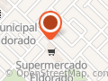 Casa De Racao Dog & Cia