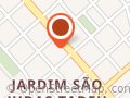 Congregacao Crista No Brasil