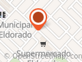 Drogaria Total - Eldorado - Penápolis