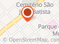 Ótica Nacional
