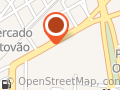 Cross Experience: Academia, Treinos, Suplementação, Penápolis SP