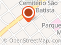 Debela Brinquedos