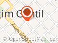Auto Posto Central
