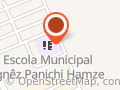 Escola Municipal Ignez Panichi Hamze