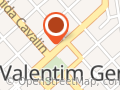 Eliane Guellero Store
