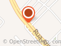 LG CAR AUTO CENTER - oficina mecânica em Penápolis