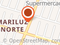 Sindicato dos Metalúrgicos de Canoas e Nova Santa Rita