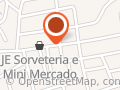 Mercearia Fátima (Seu Rock)