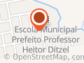 Escola Municipal Pref Heitor Ditzel-Educação Infantil e Ensino Fundamental