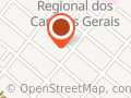 Mercado Nova Conquista
