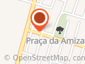 Criativy Móveis Planejados