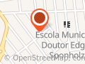 Docogo Atacado