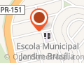 Mercado Sagrada Família