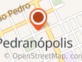 Drogaria Sao Pedro