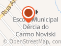 Apf Do Cmei Prof Leopoldo Lopes Sobrinho