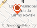 Comercio De Madeiras Sikorski