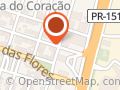 Consultório Odontológico Dra Carolina Machado